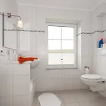 1 *