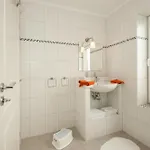 Appartement 1