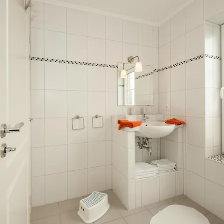 Apartamento 1