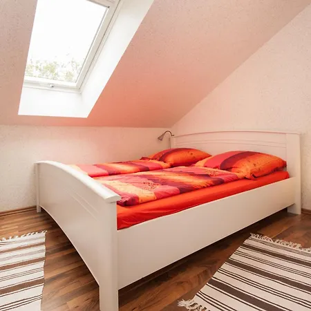 1 * Fehmarn